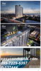listing thumbnail image 7