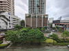 listing thumbnail image 8
