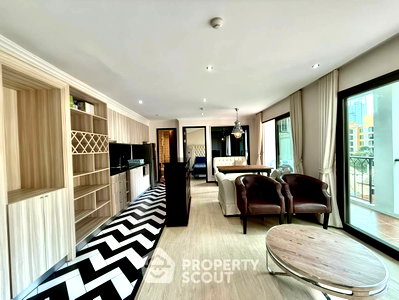 ขายคอนโด : ขายคอนโด 2 ห้องนอน Venetian Signature Condo Resort Pattaya (ID 3282524)