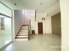 listing thumbnail image 28