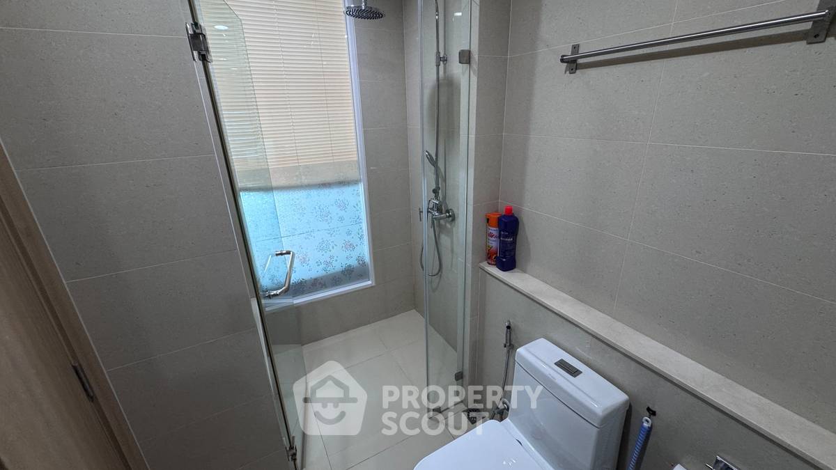รูป คอนโด 1 ห้องนอน ชั้น 15 The Riviera Wongamat ชลบุรี (ID 3281837) - รูปที่ 3/10