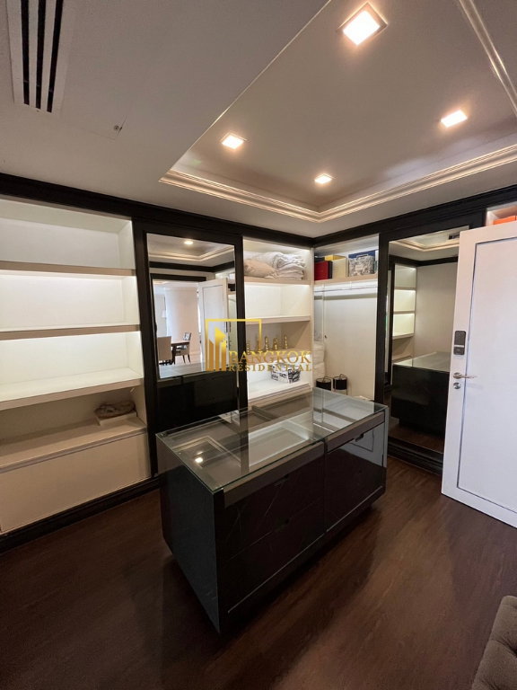 picture State Tower | Elegant 3 Bedroom Condo For Sale in Iconic Development - BR18713CD - 24/41