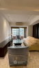 listing thumbnail image 18