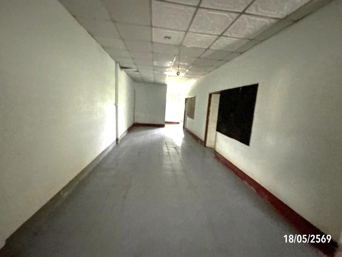 picture HOME 81 Sq.w. Muang Si Sa Ket Si Sa Ket for 1.9M - 29/39