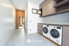 listing thumbnail image 42