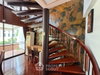 listing thumbnail image 33