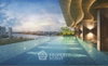 listing thumbnail image 23