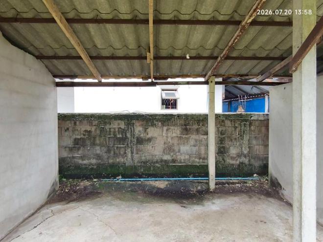 picture HOME 87.1 Sq.w. Dok Kham Tai Phayao for 357,000 - 15/35
