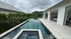 listing thumbnail image 20