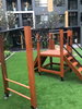 listing thumbnail image 24
