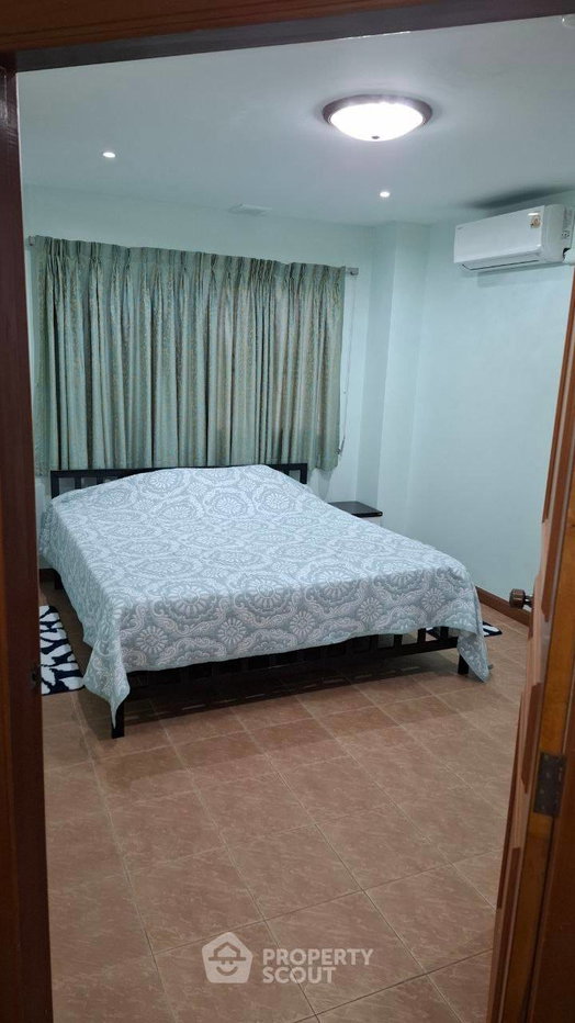 รูป คอนโด 1-ห้องนอน ที่ นอร์ดิก เทอเรช พระตำหนัก ใกล้ ถนนพระตำหนัก พัทยา (ID 3281752) - รูปที่ 5/36