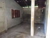 listing thumbnail image 35