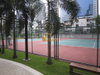 listing thumbnail image 11