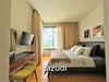 listing thumbnail image 6