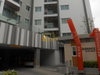 listing thumbnail image 17