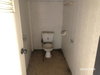 listing thumbnail image 26