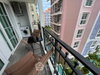 listing thumbnail image 20