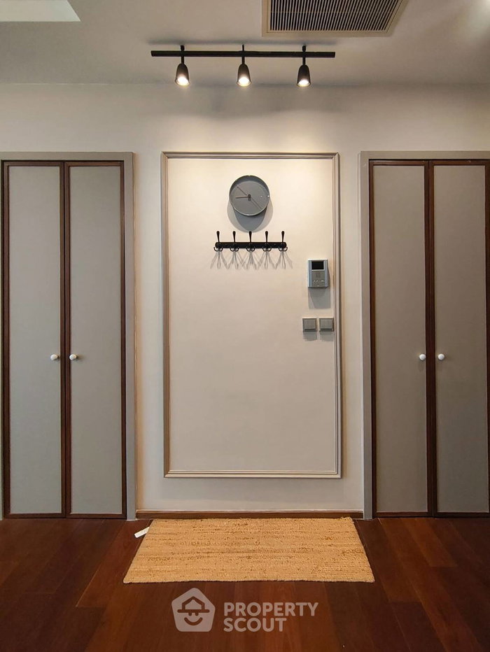 รูป คอนโด 1-ห้องนอน ที่ ควอทโทร บาย แสนสิริ ใกล้ BTS ทองหล่อ (ID 3291045) - รูปที่ 4/9
