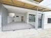 listing thumbnail image 1