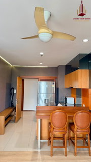 รูปภาพ ✨ ให้เช่า วิลล่า สาทร✨ ราคา 13,000 บาท/เดือน