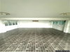 listing thumbnail image 32