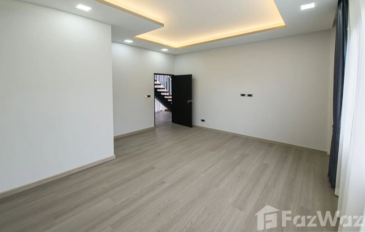 รูป ขาย วิลล่า 4 ห้องนอน ใน หินเหล็กไฟ, ประจวบคีรีขันธ์ 6733597 - รูปที่ 46/52