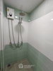 listing thumbnail image 11