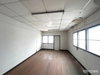 listing thumbnail image 41