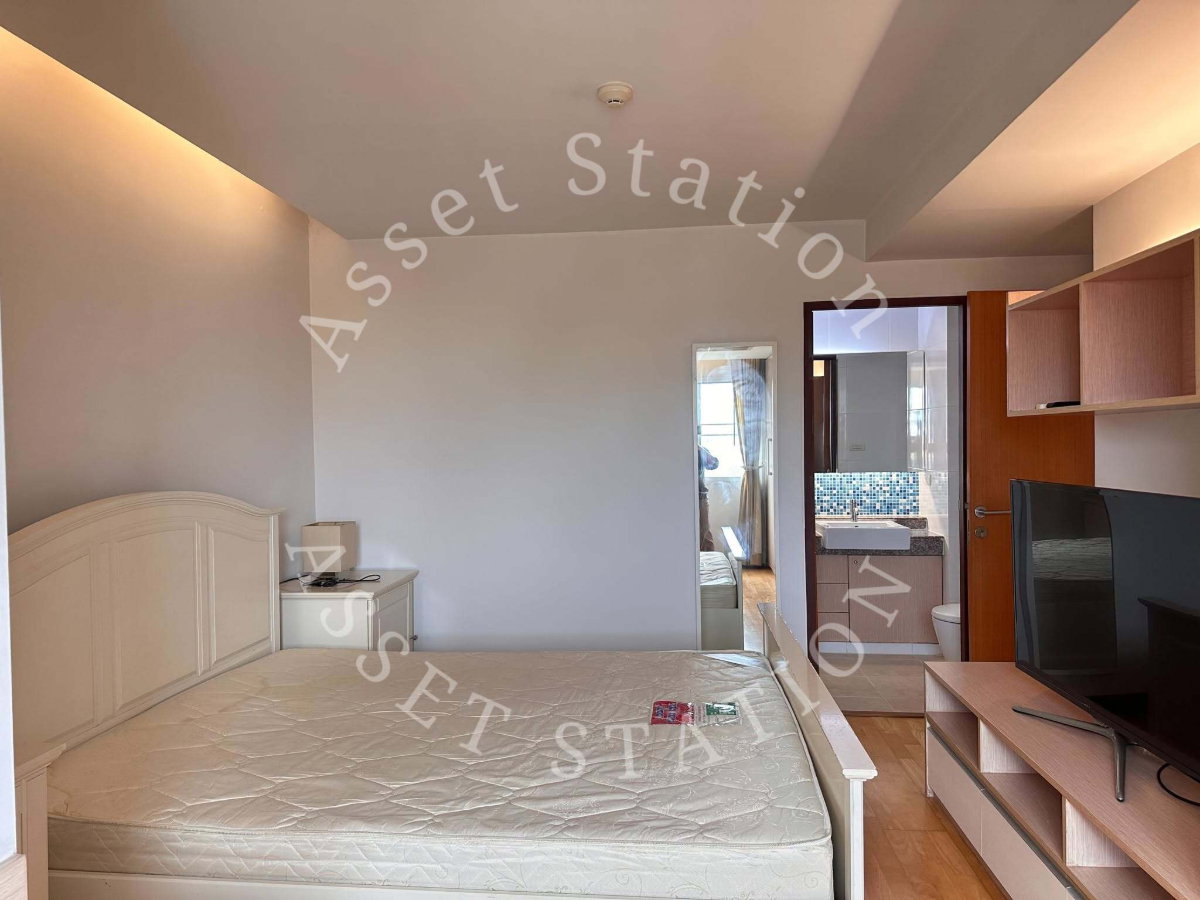 รูป Residence 52 |🚄 ใกล้ BTS อ่อนนุช - รูปที่ 2/18