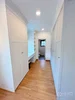 listing thumbnail image 13
