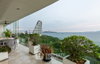 listing thumbnail image 33