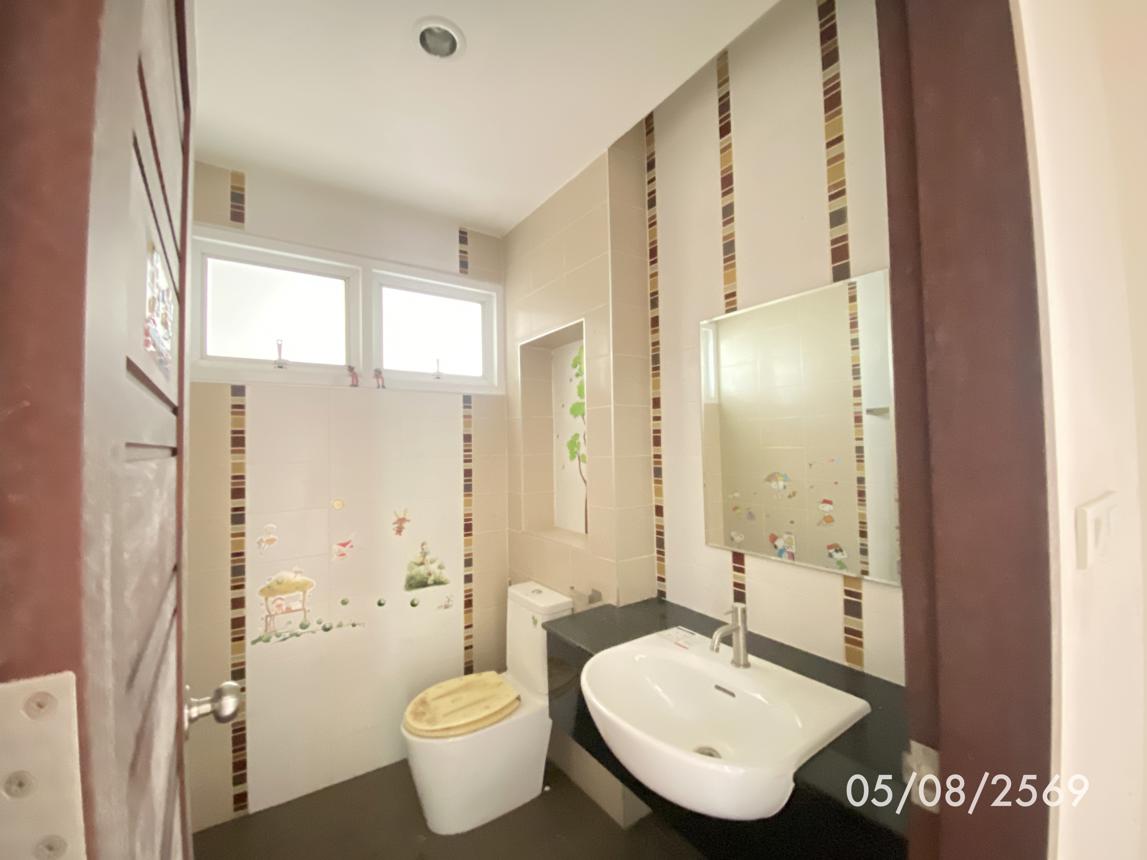 picture HOME 69.4 Sq.w. Hat Yai Songkhla for 6.6M - 28/45