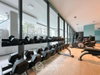 listing thumbnail image 8