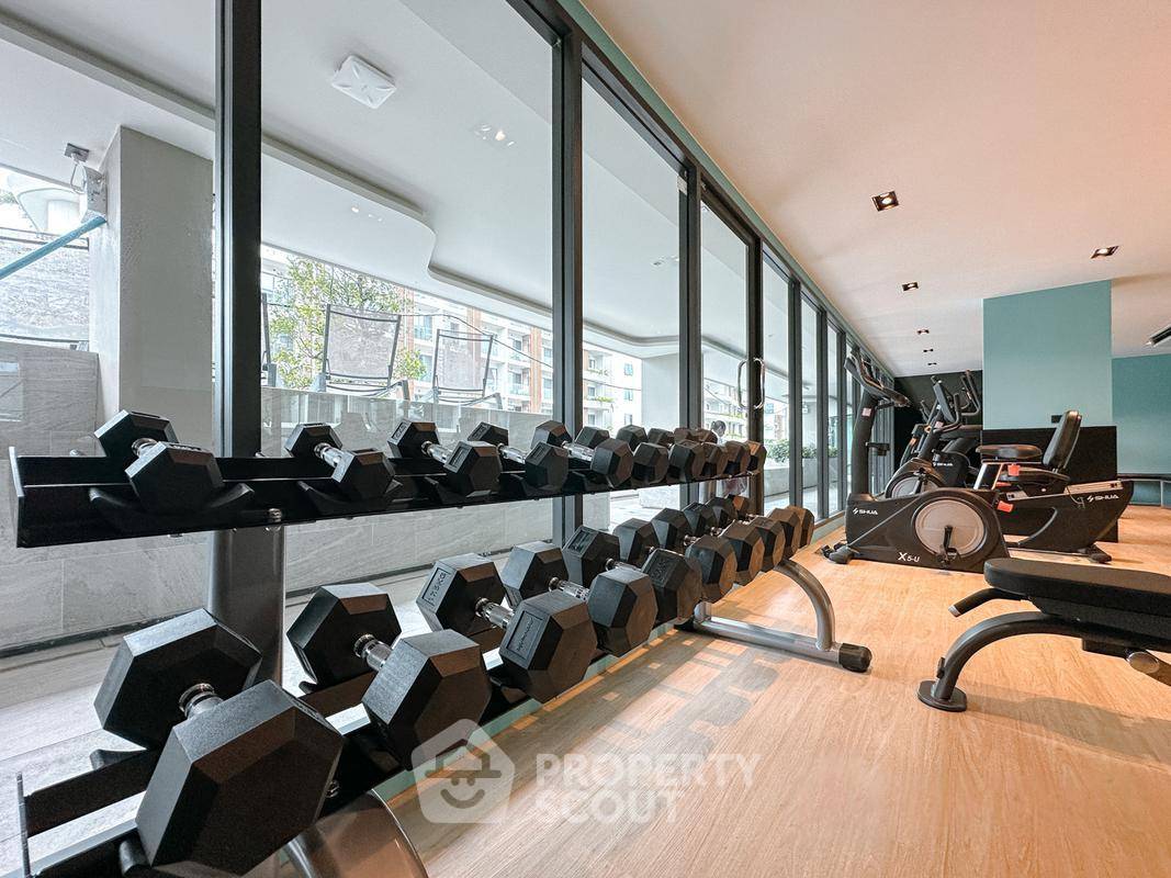รูป คอนโด 1-ห้องนอน ที่ เสปซ เชิงทะเล คอนโดมิเนียม ใกล้ หาดลากูน่า (ID 2871506) - รูปที่ 9/9