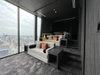 listing thumbnail image 20