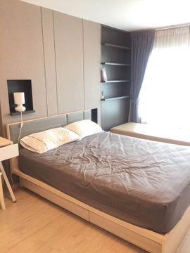 🦊HunterCondo🦊💥 เอลลิโอ เดล เรย์ สุขุมวิท 64 