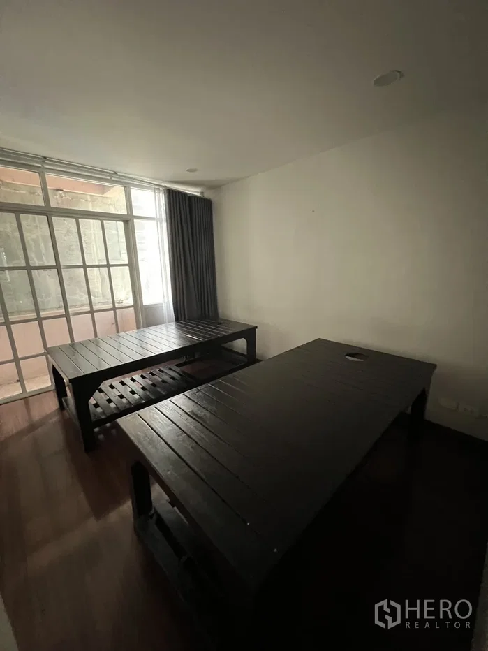 รูป ให้เช่าหรือขาย ตึกแถว 250 ตรม พระโขนงเหนือ วัฒนา กรุงเทพมหานคร BTS เอกมัย - รูปที่ 19/22