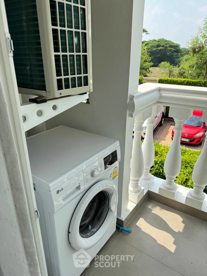 รูป ขายคอนโด 1 ห้องนอน โครงการ Seven Seas Côte dAzur พัทยา (ID 3281868) - รูปที่ 22/27