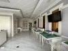 listing thumbnail image 17