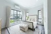 listing thumbnail image 34