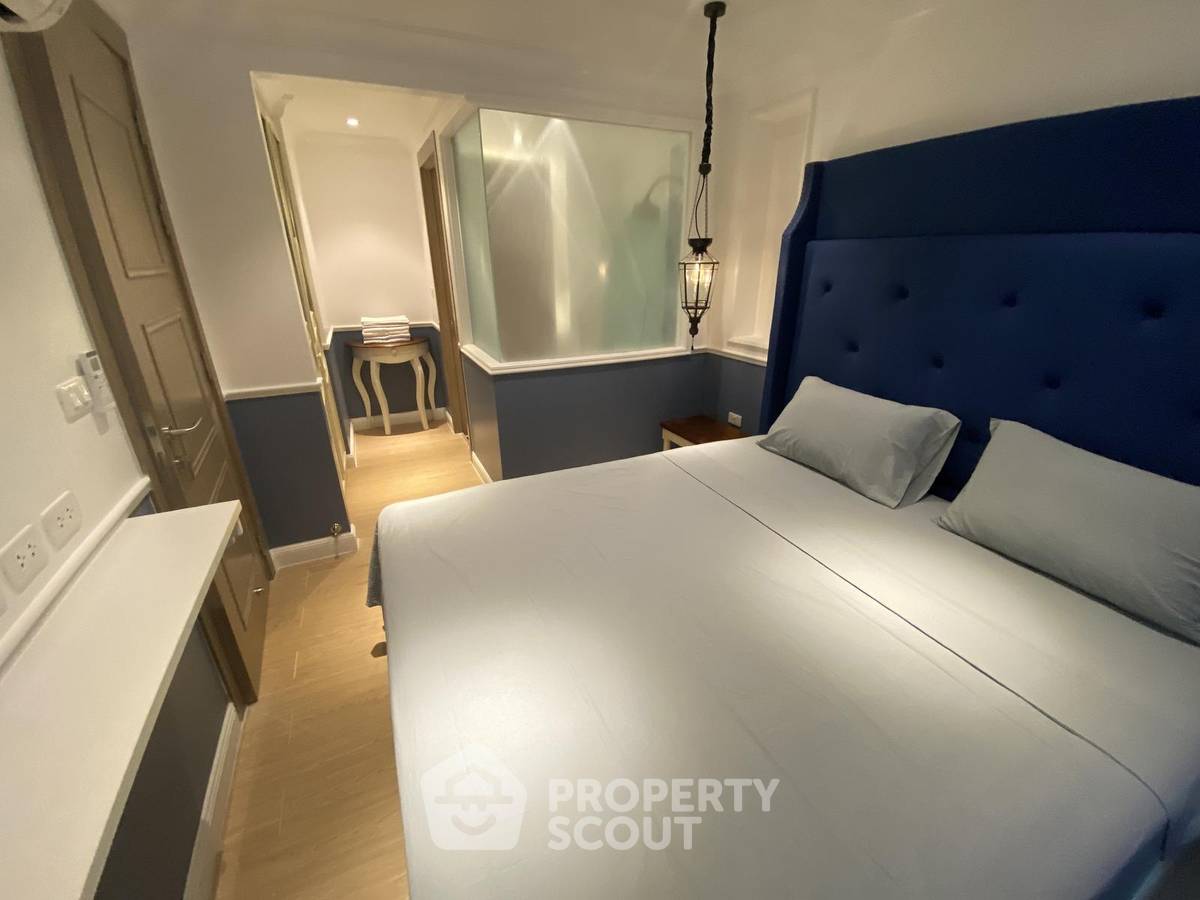 รูป คอนโด 1 ห้องนอน ขายที่ Seven Seas Côte dAzur พัทยา (ID 3282523) - รูปที่ 3/11
