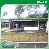listing thumbnail image 36