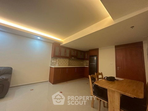 2-BR Condo at City Garden Pattaya close to Pattaya South (ID 3281638)