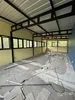 listing thumbnail image 26