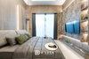 listing thumbnail image 31