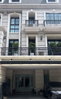 listing thumbnail image 8