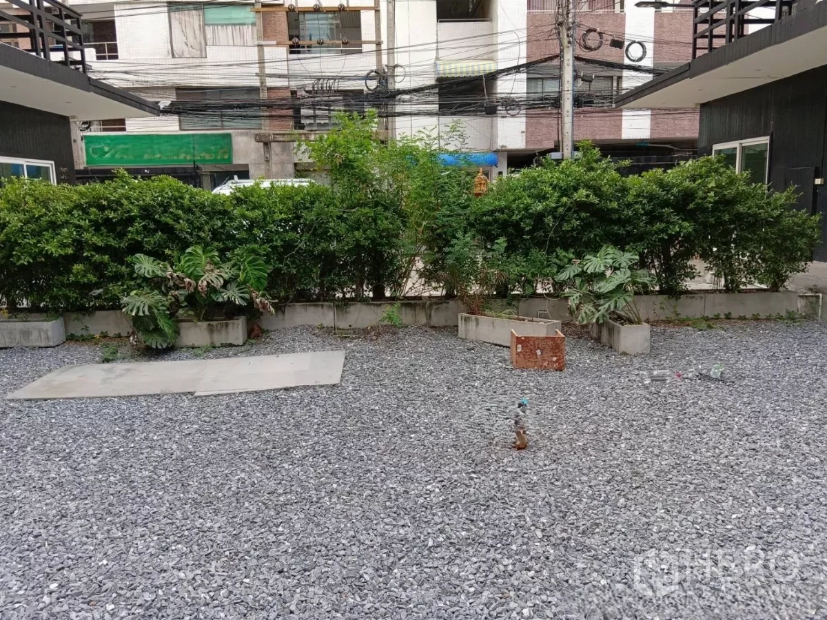 รูป ให้เช่า พื้นที่ขายของ 930 ตรม ห้วยขวาง ห้วยขวาง กรุงเทพมหานคร - รูปที่ 9/13