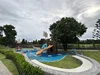 listing thumbnail image 35