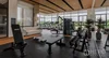 listing thumbnail image 18