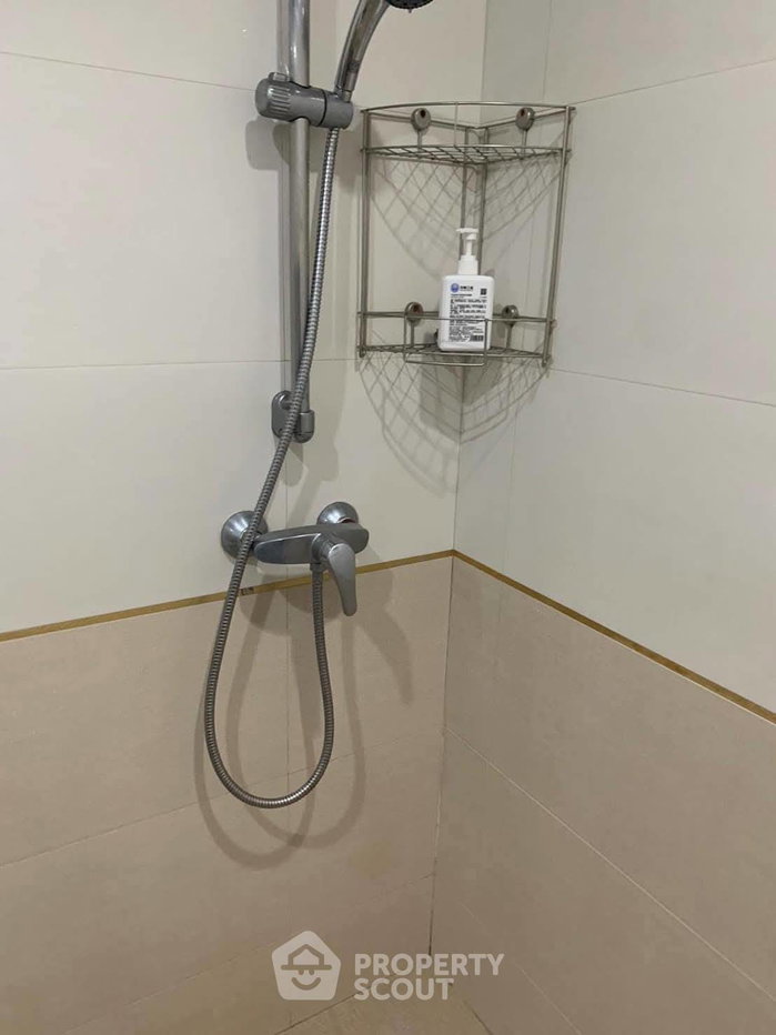 picture 45 Sqm 1-BR Condo At View Talay 3, Phratamnak (ID 3281924) - 6/14